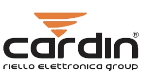 CARDIN-LOGO