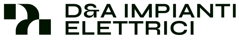 Dea Impianti Elettrici