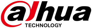 Dahua_Technology_logo