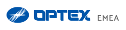 Optex Sicurezza