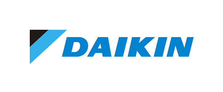 daikin