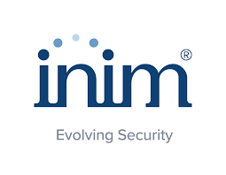 inim