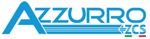 zcs-azzurro