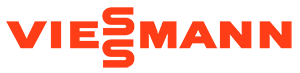 viessmann
